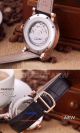 Perfect Replica Cartier Rotonde De Tourbillon 42 mm Watches Rose Gold (5)_th.jpg